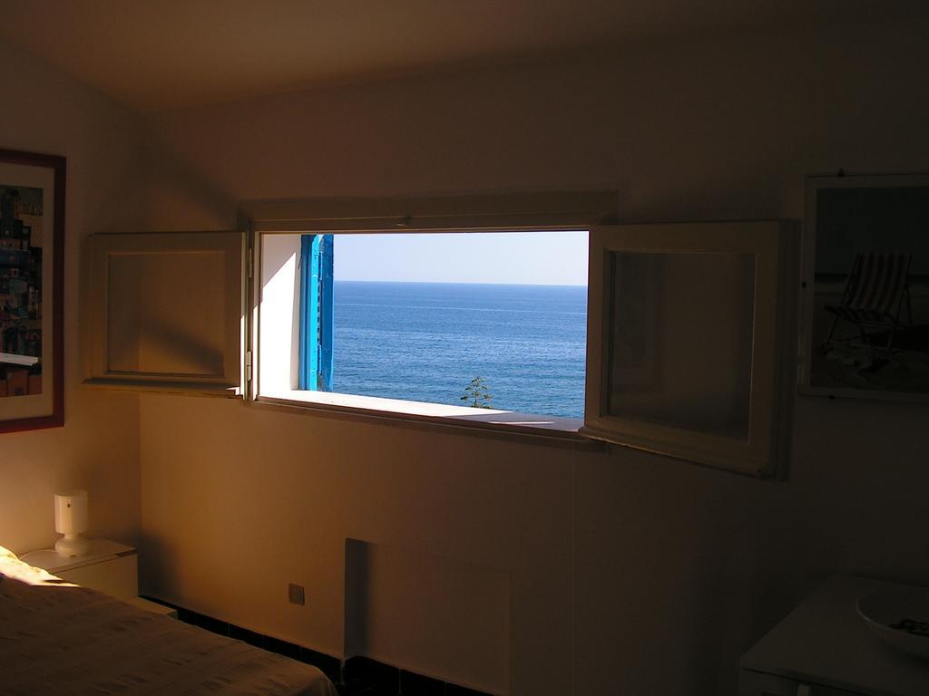 Appartamento In Villa Al Mare - Baia Di Arcile Brucoli Room photo